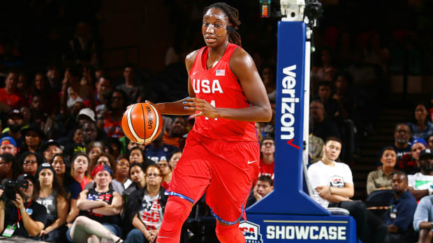 tina-charles-team-usa.jpg